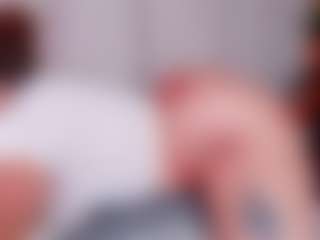 Live cam show with noa-valmont - Colombia on alttransgirls