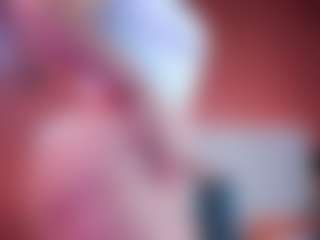 Live cam show with noa-valmont - Sexy on Free Soda