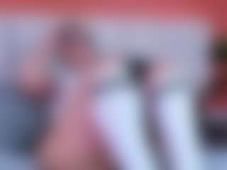 Live cam show with noa-valmont - Ass Bouncing on https://playwithruby.com