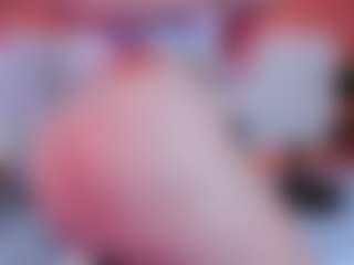 Live cam show with noa-valmont - Mouth on Camsoda.co