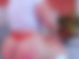 Live cam show with noa-valmont - New Brown Eyes on Soda Cam