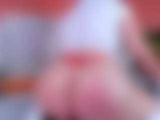 noa-valmont's Live Sex Cam Show