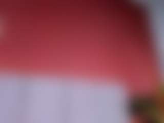 noa-valmont's Live Sex Cam Show