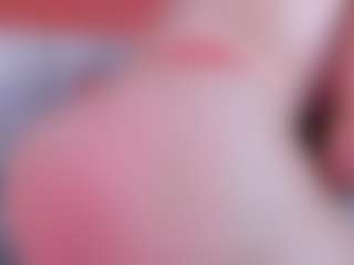 noa-valmont's Live Sex Cam Show
