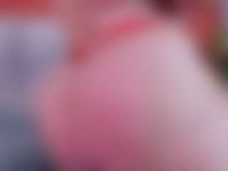 Live cam show with noa-valmont - Angel on PervPlay.com