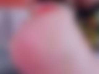 Live cam show with noa-valmont - Curly Hair on UwU Esports