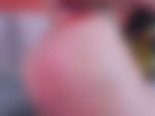 noa-valmont's Live Sex Cam Show