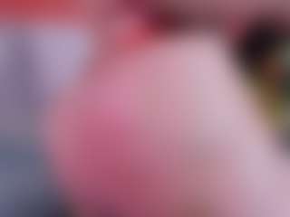 noa-valmont's Live Sex Cam Show