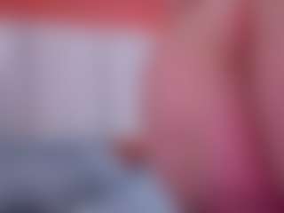 noa-valmont's Live Sex Cam Show