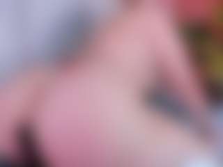 noa-valmont's Live Sex Cam Show