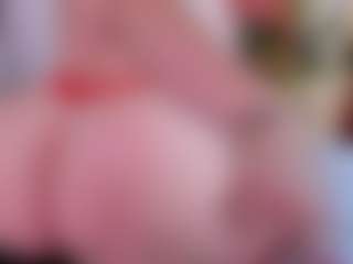 noa-valmont's Live Sex Cam Show