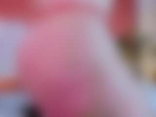 noa-valmont's Live Sex Cam Show
