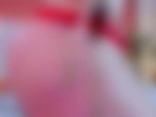 noa-valmont's Live Sex Cam Show