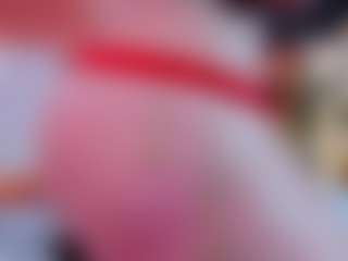 Live cam show with noa-valmont - Cono Afeitado on instabang