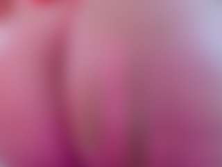 noa-valmont's Live Sex Cam Show