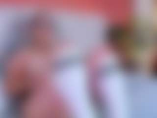 Live cam show with noa-valmont - Mexican on StripNow | colombia