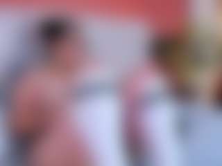 Live cam show with noa-valmont - Blonde Hair Lovense on StripNow