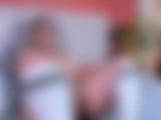 noa-valmont's Live Sex Cam Show