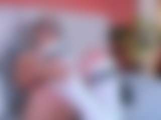noa-valmont's Live Sex Cam Show