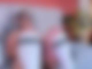 noa-valmont's Live Sex Cam Show
