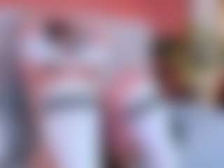 noa-valmont's Live Sex Cam Show