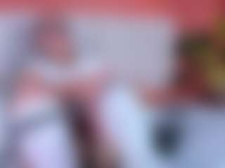 noa-valmont's Live Sex Cam Show