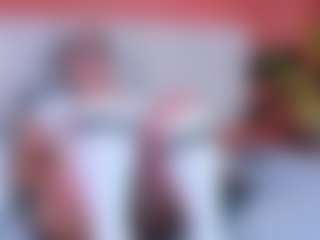 noa-valmont's Live Sex Cam Show