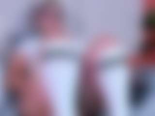 Live cam show with noa-valmont - Lush Big Tits on StripNow