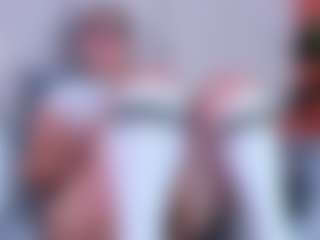 noa-valmont's Live Sex Cam Show