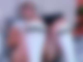 noa-valmont's Live Sex Cam Show