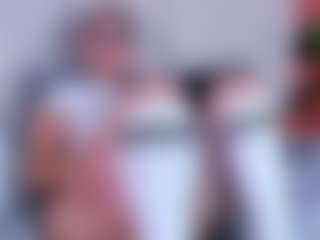 noa-valmont's Live Sex Cam Show