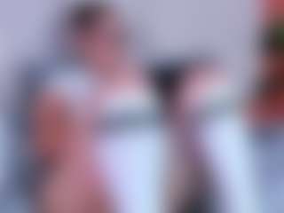 noa-valmont's Live Sex Cam Show