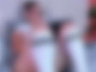 noa-valmont's Live Sex Cam Show