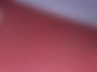 noa-valmont's Live Sex Cam Show
