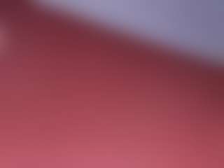 noa-valmont's Live Sex Cam Show