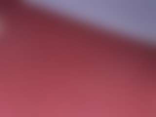 noa-valmont's Live Sex Cam Show