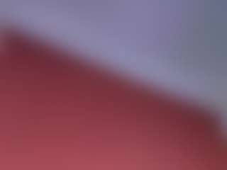 noa-valmont's Live Sex Cam Show