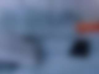 noa-valmont's Live Sex Cam Show