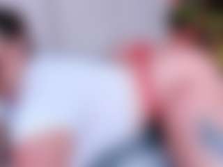 noa-valmont's Live Sex Cam Show