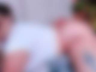 Live cam show with noa-valmont - Big Ass on xfollow cams