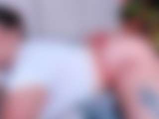 noa-valmont's Live Sex Cam Show