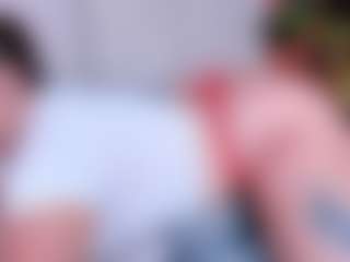 noa-valmont's Live Sex Cam Show