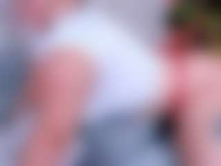 noa-valmont's Live Sex Cam Show