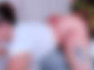 noa-valmont's Live Sex Cam Show