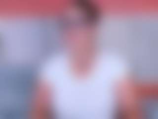 noa-valmont's Live Sex Cam Show