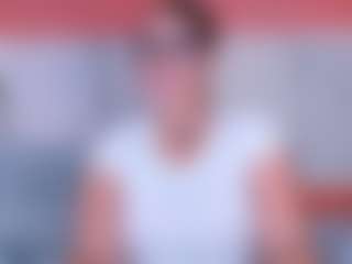noa-valmont's Live Sex Cam Show