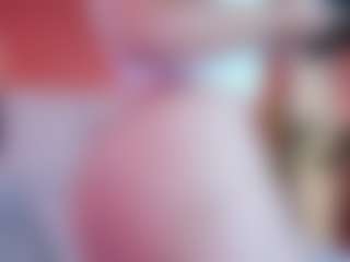 noa-valmont's Live Sex Cam Show