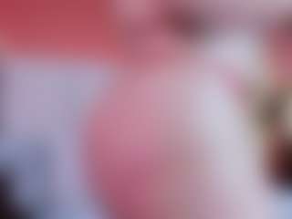 noa-valmont's Live Sex Cam Show
