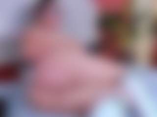 noa-valmont's Live Sex Cam Show