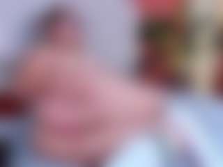 Live cam show with noa-valmont - American Blonde Hair on PervPlay.com | colombia